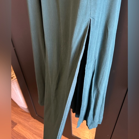 Oak + Fort Dress - Picture 4 of 5